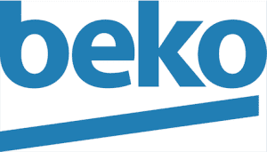 Beko Kühl- Gefrierkombination Einbau 178cm - BCSA285K4SN