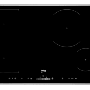 AEG Backofen Einbau 60cm - TS6PB501AB
