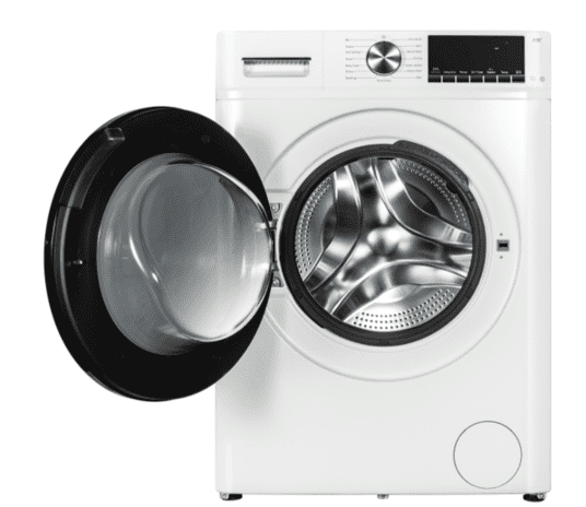 CHiQ GFL 80141 M3 XA 8/5 kg