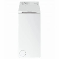 Bauknecht WAT PRIME 6 L3 Toplader 6 kg 1200 U