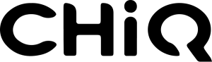 CHiQ GFL 80141 M3 XA 8/5 kg