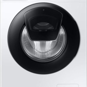 Samsung Waschmaschine 8 kg - WW81T554AAW