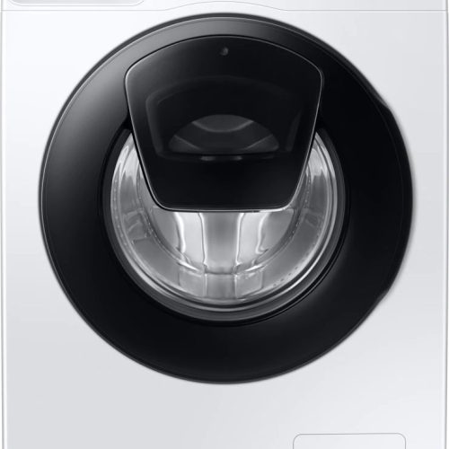 Samsung Waschmaschine 8 kg - WW81T554AAW