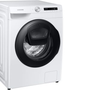 Samsung Waschmaschine 8 kg - WW81T554AAW