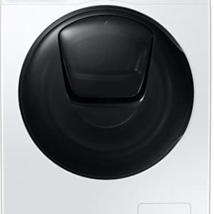 Samsung Waschtrockner 8/5 kg - WD80T554ABT