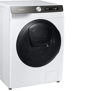 Samsung Waschtrockner 8/5 kg - WD80T554ABT