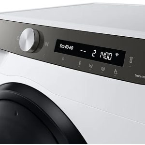 Samsung Waschtrockner 8/5 kg - WD80T554ABT