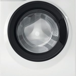 Samsung Waschmaschine 8 kg - WW81T554AAW