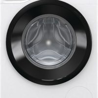 Gorenje Waschmaschine 8 kg - WAM84AP