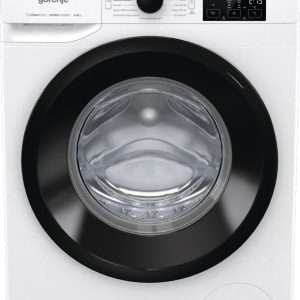 Gorenje Waschmaschine 8 kg - WAM84AP