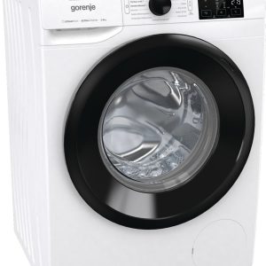 Gorenje Waschmaschine 8 kg - WAM84AP
