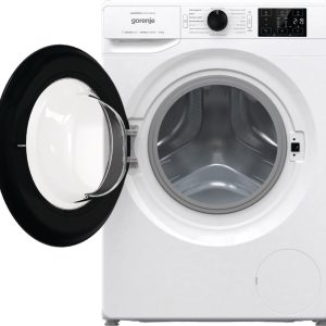 Gorenje Waschmaschine 8 kg - WAM84AP