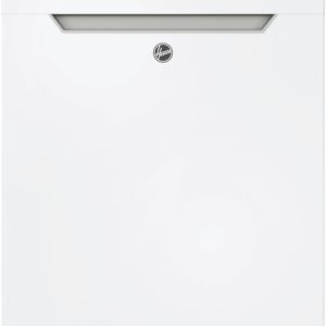 Samsung Waschtrockner 8/5 kg - WD80T554ABT