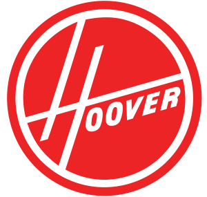 Hoover Stand Geschirrspüler 60cm weiß - HF 3E 7L0W
