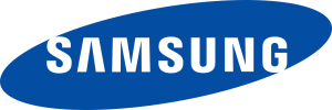 Samsung Side by Side Showcase-Tür - RH68DG853DB1EG