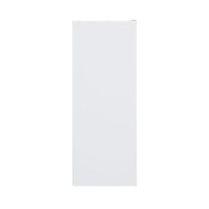 Samsung Waschtrockner 8/5 kg - WD80T554ABT