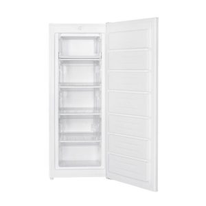 Geratek Gefrierschrank Stand 142cm - GS2320W