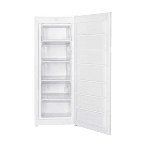 Geratek Gefrierschrank Stand 142cm - GS2320W