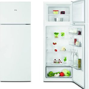 Liebherr Gefrierschrank Einbau 88cm Festtür - IFNd 3924-22 Plus