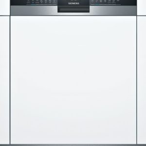 Bosch Kühl-Gefrierkombination Einbau 177cm - KIN86VSE0