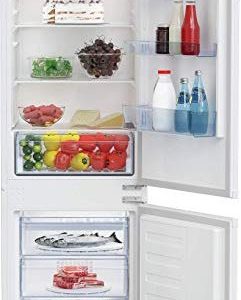 Samsung Side by Side Showcase-Tür - RH68DG853DB1EG