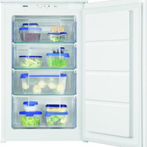 Liebherr Gefrierschrank Einbau 88cm Festtür - IFNd 3924-22 Plus