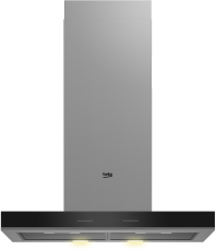 Beko Kaminhaube 60 cm - BHCB63640BH