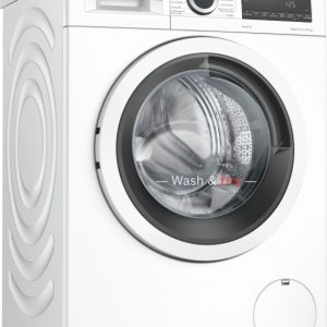 Bosch Waschtrockner 8/5 kg - WNA13470