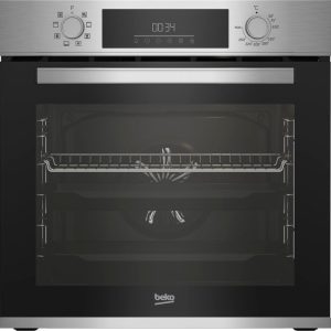 Siemens Standherd 60 cm Edelstahl - HK9R30250