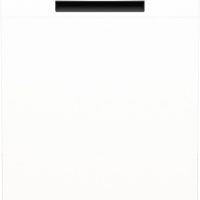 Gorenje Stand-Geschirrspüler 60 cm - GS673C60W