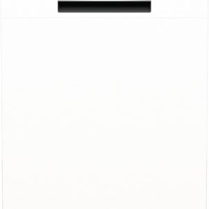 Gorenje Stand-Geschirrspüler 60 cm - GS673C60W
