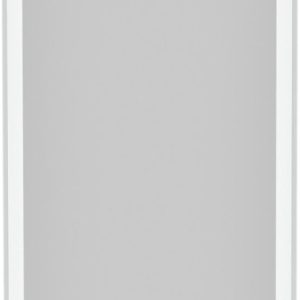 Liebherr Gefrierschrank Einbau 88cm Festtür - IFNd 3924-22 Plus
