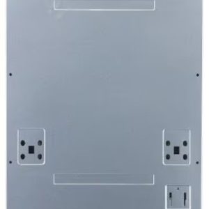 Bosch Geschirrspüler 60 cm teilintegriert – SMI2HTS02E