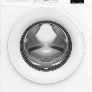 Siemens Standherd 60 cm Edelstahl - HK9R30250