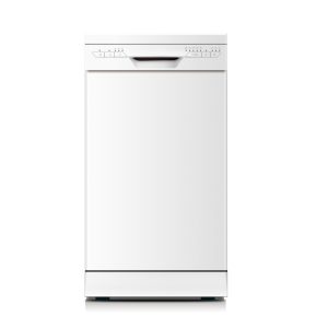 Gorenje Stand-Geschirrspüler 60 cm - GS673C60W