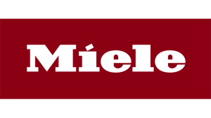 Miele Waschmaschine 8kg - WWB360WCS