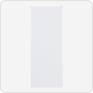 PKM Gefrierschrank Stand 142cm - GS168-M
