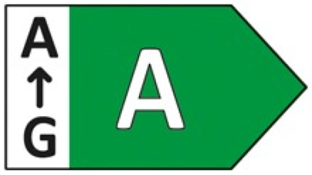 EEK A