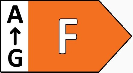 EEK F