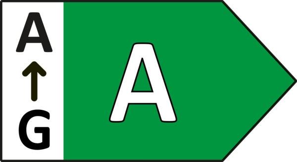 EEK A