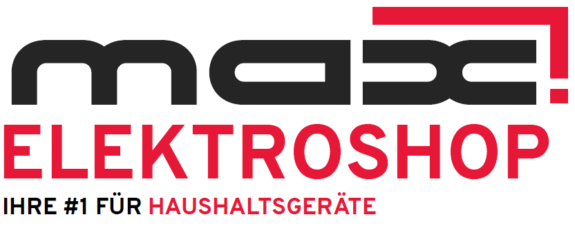 Elektroshop Max